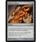 Avarice Totem