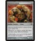 Battered Golem