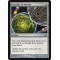 Crucible of Worlds