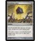 Doubling Cube