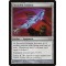 Ensouled Scimitar