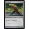 Ferropede