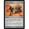 Goblin Cannon