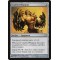Grafted Wargear
