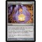 Lantern of Insight