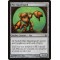 Myr Quadropod