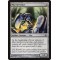 Myr Servitor