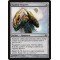Opaline Bracers