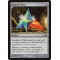 Pentad Prism