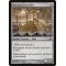 Razorgrass Screen