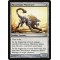 Razormane Masticore