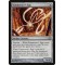 Summoner's Egg