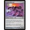 Suntouched Myr