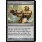 Vedalken Shackles