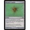 Wayfarer's Bauble