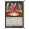 Mana Vault