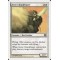 Aven Cloudchaser