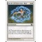 Circle of Protection: Blue