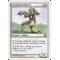 Crossbow Infantry