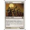 Elite Archers