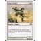Glory Seeker