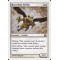 Razorfoot Griffin
