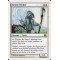 Samite Healer