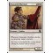 Seasoned Marshal