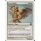 Serra Angel