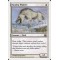 Tundra Wolves