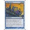 Coastal Piracy