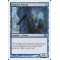 Fugitive Wizard