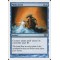 Mana Leak