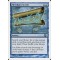 Merchant Scroll