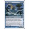 Sea Monster