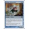 Sneaky Homunculus