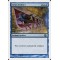 Steal Artifact