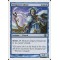 Temporal Adept