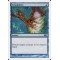 Unsummon