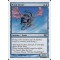 Wind Drake
