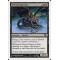 Abyssal Specter