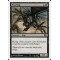 Bog Imp