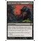Death Pit Offering