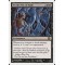 Death Pits of Rath