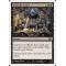Diabolic Tutor
