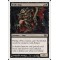Dusk Imp