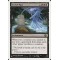 Grave Pact