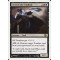 Lord of the Undead