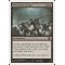 Phyrexian Arena