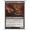 Phyrexian Plaguelord